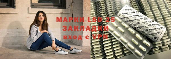 прущие крисы Абаза