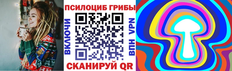 Псилоцибиновые грибы GOLDEN TEACHER  Новоузенск 